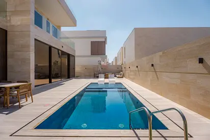 Affordable Real Estate Photography  Video | Quick Turnaround