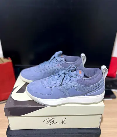 Nike Book 1 Mirage V2 - US 9.5