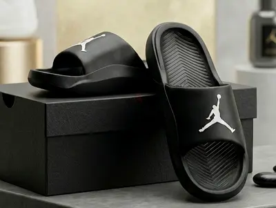 Jordan slides For Sale!!!