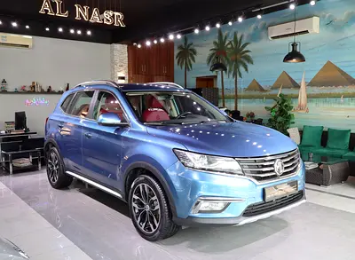 Original Paint . GCC Specs . Excellent Condition