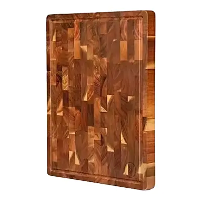 Brand New Cutting board 36x24 cm