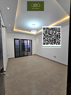 FIVE MASTER BEDROOM IS AVAILABLE FOR SALE IN AL HELIO 2, AJMAN!