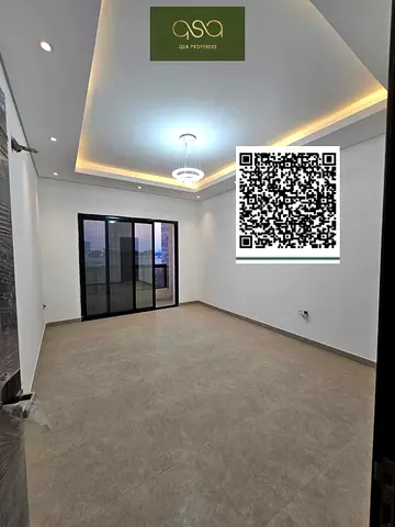 FIVE MASTER BEDROOM IS AVAILABLE FOR SALE IN AL HELIO 2, AJMAN!