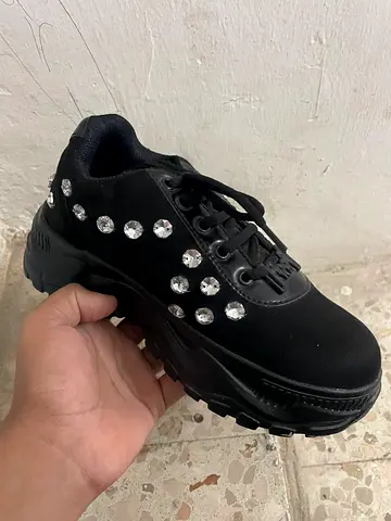 Women shose