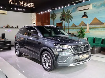 Under Warranty . Original Paint . GCC Specs . Full Option . Free Service