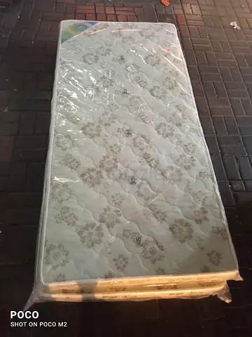 Medical mattress