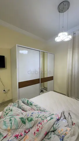 Abu Dhabi