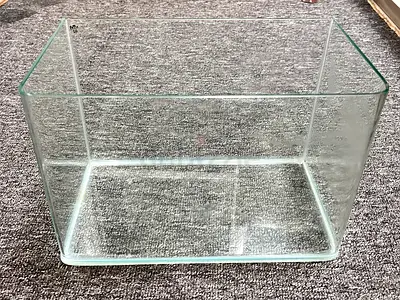 Aquarium for sale
