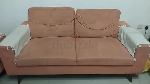 Used Sofa for Sale