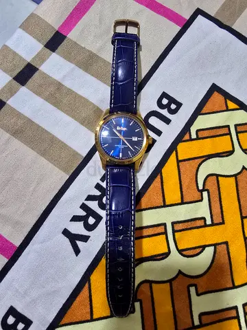 Lee Cooper watch for Sale