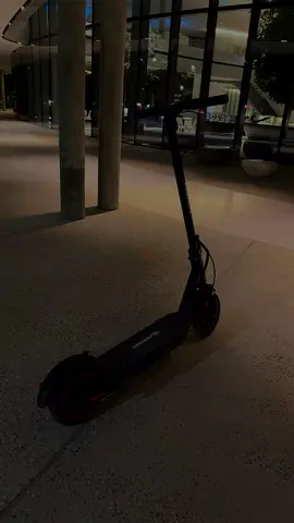 Aster A3S Electric Scooter 48V 13Ah 1000W Negotionable