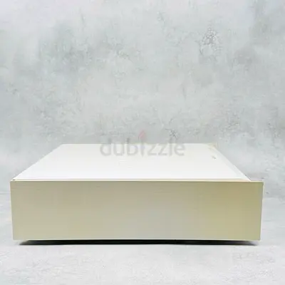 Playstation 2 PSX DESR-7000