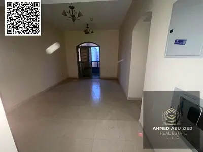 The most stylish and luxurious apartment for annual rent, consisting of two bedrooms, a fully equipped kitchen, and two bathrooms. The best price in A