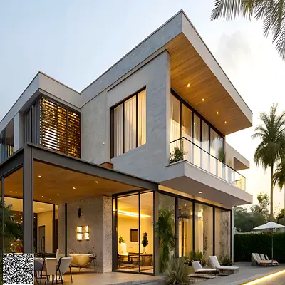 Residential Land for sale in Al Zahya Pay only 145,000 get same time Ownership.