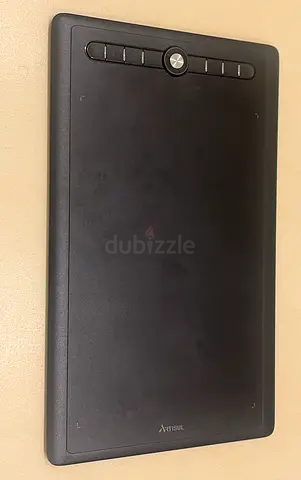 M0610Pro drawing tablet