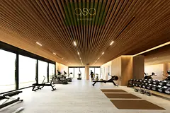 ONE BEDROOM APARTMENT IS AVAILABLE SALE IN 0NE678 RESIDENCES AL HELIO DOWNTOWN, AJMAN!