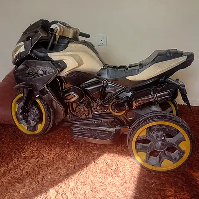 Kids bike for sale