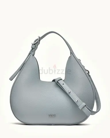 Stylish DKNY Shoulder Bag