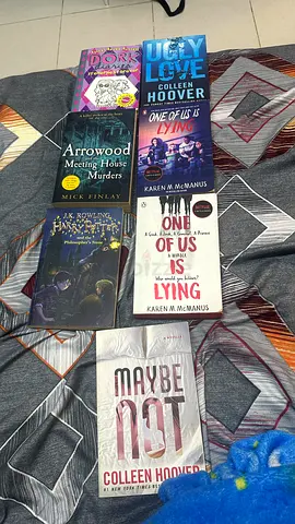 Story books for sale