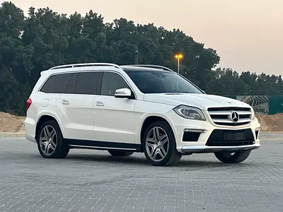 MODEL 2014 GCC CAR PERFECT CONDITION INSIDE AND OUTSIDE FULL OPTION PANORAMIC ROOF