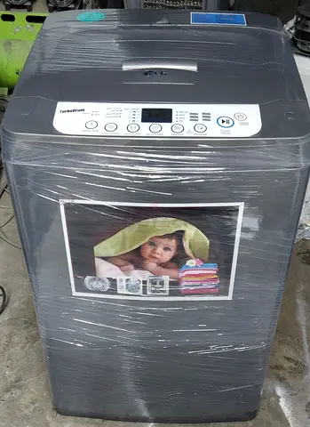 Used washing machine like new condition excellent working free home delivery 15 days warranty