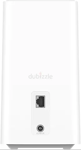 Huawei H155-380 Wi-Fi Router AED-120