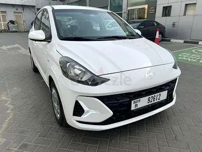 Zero Deposit |Cheapest Brand NEW 2026 | Free Delivery