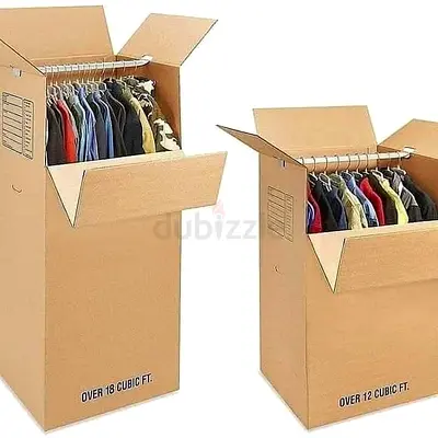 Desert Furniture Moving Company, Movers and Packers, Home Shifting