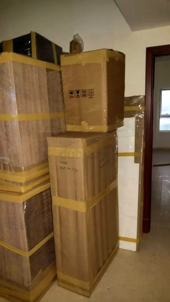 DPV_View_Image_2