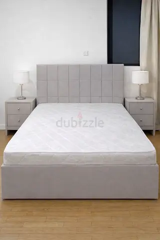 Brand new Queen size bed