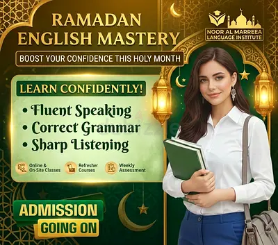 Learn English Fast: Complete Beginner Guide 2026