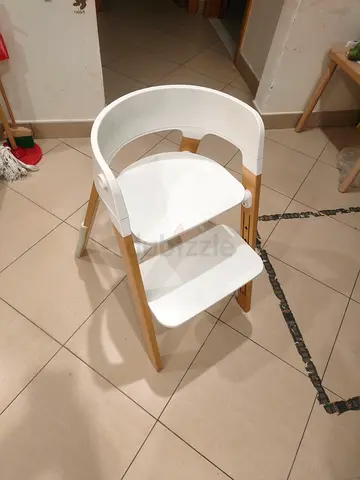 Kids high chair