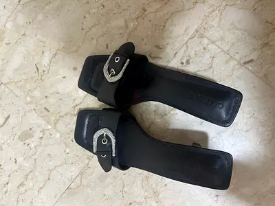 Women sandals size 40 Brand new