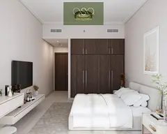 LUXURIOUS OFF-PLAN APARTMENT IN AJMAN ONE PHASE 2 AWAITS!