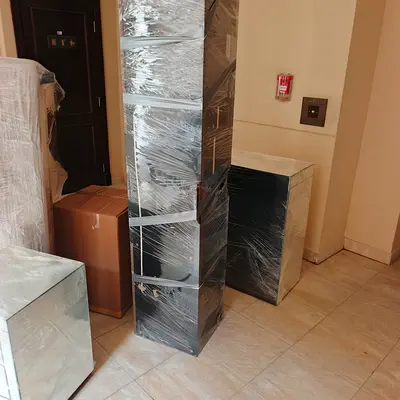 Packing Moving shifting Cheap prize 100) Available Pickup Furniture All Dubai