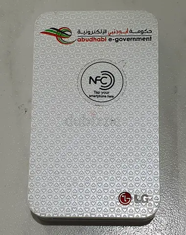 LG pocket photo pd 233 Photo Printer