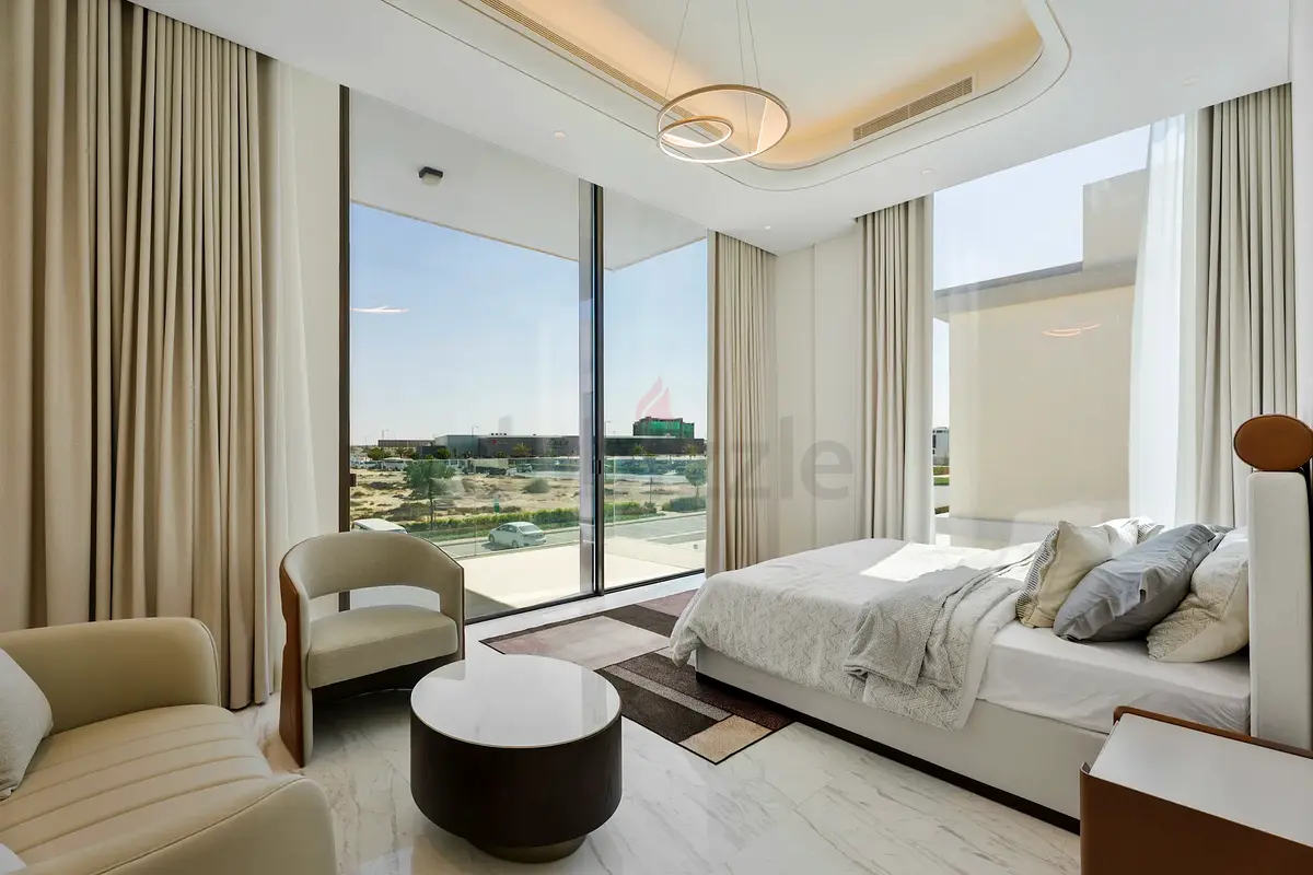 DPV_View_Image_2