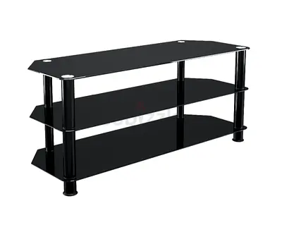 Tv table