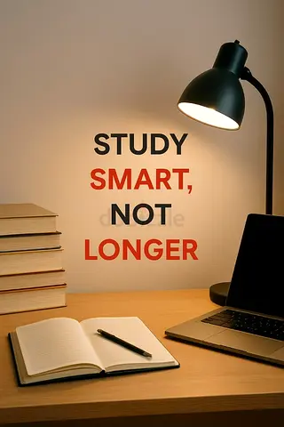 Academic Assignment Writing, Essays, Thesis - Dubai, Abu Dhabi, Sharjah