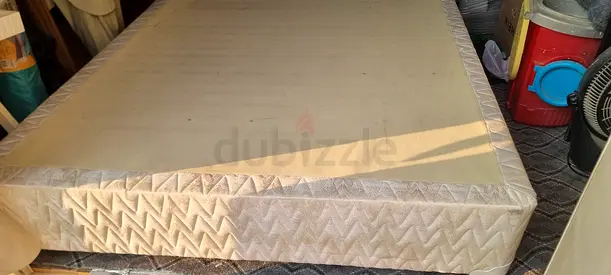 Queen Size Mattress for Sale