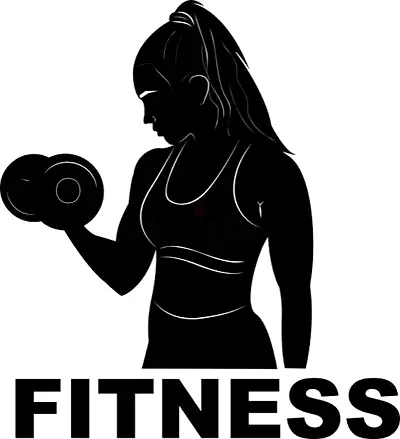 Female personal trainer all over UAE for women and kids