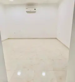 family room available in al daith in a villa