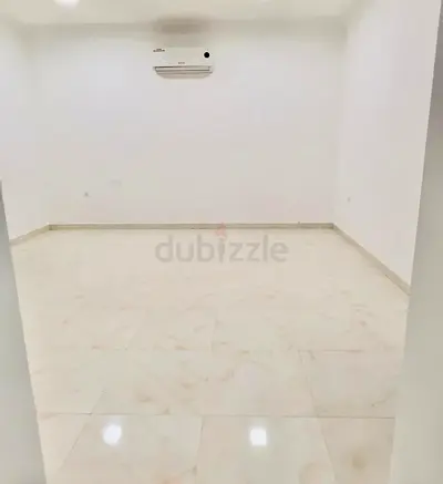 family room available in al daith in a villa