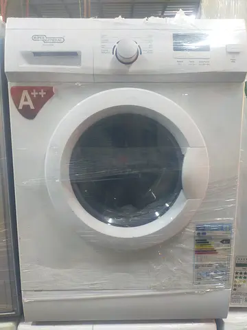 Efficient Washing Machine for Sale