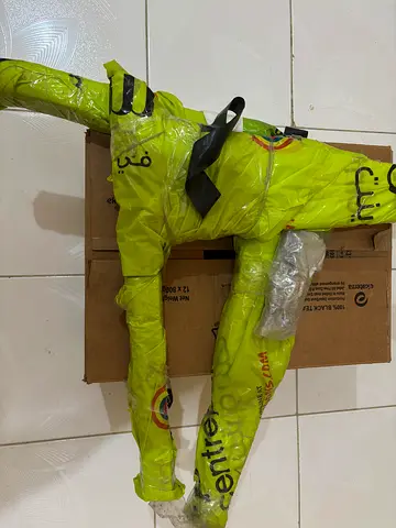 AC MOUNTING BRACKET HEAVY DUTY