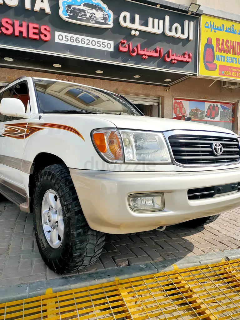 4.6L