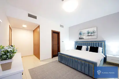 High Floor | Large Layout | Great Location