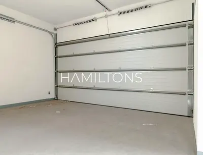 High ROI | Strategic Location | Resale
