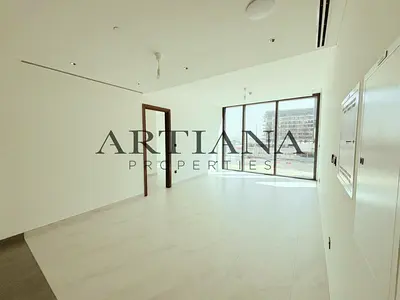 Brand New | Lagoon Facing | Flexible Chqs | Vacant