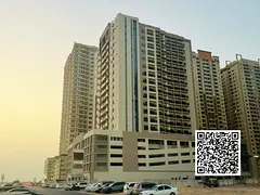 Best Price Studio | Balcony | Prime Location